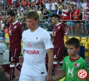 Rubin-Spartak-0-4-3