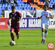 Rubin-Spartak-81.jpg