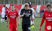 Spartak-himki-19
