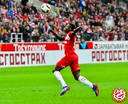 Spartak-loko (29).jpg