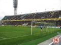 Выезд в Краснодар 2009