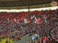 DSCN1853.JPG