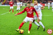 Spartak-Ural-17