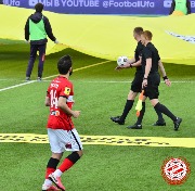 Ufa-Spartak-4.jpg