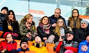 Ural-Spartak (23)