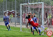 Spartak2-Sokol-3-2-40