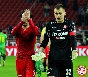 Spartak-anji-63