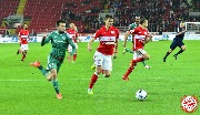 Spartak-terek (95)