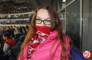 KS-Spartak (4).jpg