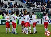 Ufa-Spartak-22.jpg