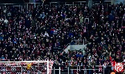 Spartak-Amkar (20).jpg