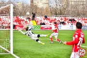 Spartak-Amkar-d-20