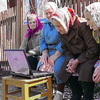 Трансферные слухи Трансферные слухи