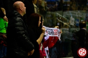 Slovan-Spartak-19.jpg