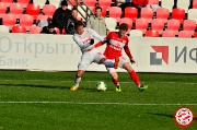 Spartak-lkd-41