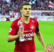 Spartak-musora-39.jpg