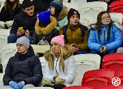 Rubin-Spartak (26).jpg