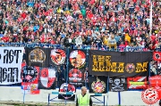 NN-Spartak-24.jpg