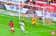 Spartak-Ahmat (37).jpg