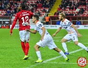 Spartak-Ural-2.jpg