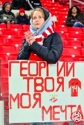 Spartak-Ural_cup (29).jpg