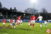 Baltika-Spartak (4)