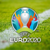 Смотрим вместе (Чемпионат Европы 2020, второй матч сборной России)