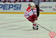 kras-MHLSpartak-35.jpg