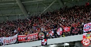 KS-Spartak-1-2-59