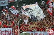 Spartak-orenburg-1-0-20