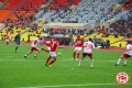 Спартак - Амкар 5:1