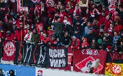 Spartak-сkg (19)