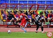 ArsenalD-Spartak-0-2-24