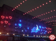 donbass-Spartak-47
