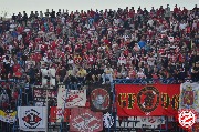 Volga-Spartak-0-7-37