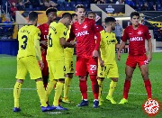 Villa-real-Spartak-2-0-40