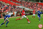 Spartak2-baikal-4