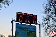 Kolomna-Spartak-58