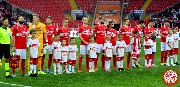 Spartak-Tun-2-1-8