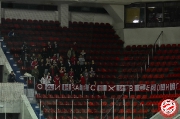 cscum-Spartak-24