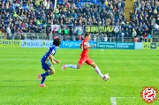 Rostov-Spartak-55.jpg