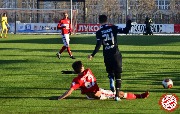 Spartak-Tumen-1-1-26