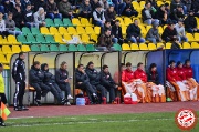 Orel-Spartak-42