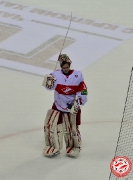 Slovan-Spartak-9.jpg