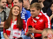 dynamo-Spartak (7).jpg