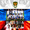 Сборная России. Свежая кровь Сборная России. Свежая кровь