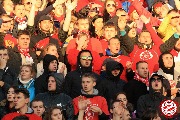 zenit-Spartak-43.jpg