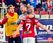 Spartak-Enisey (89)