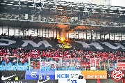 dinamo-Spartak (12)