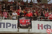Spartak-Sochi (15).jpg
